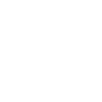 ddos网页版
