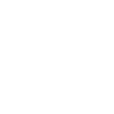 免费DDOS攻击测试工具